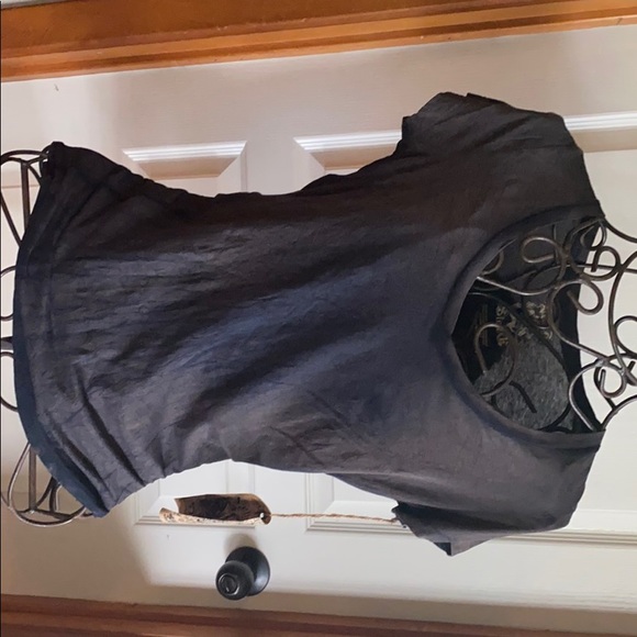 Velvet Stone Medium NWT - Picture 2 of 3